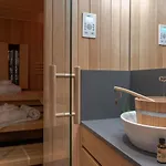 Adlerhorst 2 Zell Am With Private Sauna And In Summer Zell Am Kaprun Summercard Appartement Zell am See