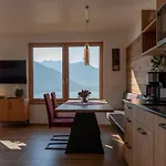 Adlerhorst 2 Zell Am With Private Sauna And In Summer Zell Am Kaprun Summercard Appartement