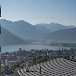 Appartement Adlerhorst 2 Zell Am With Private Sauna And In Summer Zell Am Kaprun Summercard Zell am See