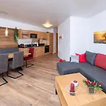 Appartement Adlerhorst 2 Zell Am With Private Sauna And In Summer Zell Am Kaprun Summercard *
