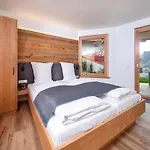 Appartement Adlerhorst 2 Zell Am With Private Sauna And In Summer Zell Am Kaprun Summercard *