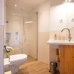 Appartement Adlerhorst 2 Zell Am With Private Sauna And In Summer Zell Am Kaprun Summercard