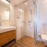 Appartement Adlerhorst 2 Zell Am With Private Sauna And In Summer Zell Am Kaprun Summercard