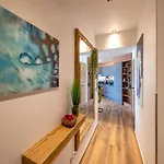 Appartement Adlerhorst 2 Zell Am With Private Sauna And In Summer Zell Am Kaprun Summercard