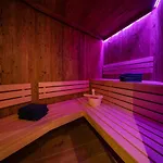 Appartement Adlerhorst 2 Zell Am With Private Sauna And In Summer Zell Am Kaprun Summercard Zell am See