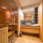 Appartement Adlerhorst 2 Zell Am With Private Sauna And In Summer Zell Am Kaprun Summercard