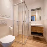 Appartement Adlerhorst 2 Zell Am With Private Sauna And In Summer Zell Am Kaprun Summercard