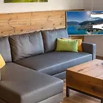 Appartement Adlerhorst 2 Zell Am With Private Sauna And In Summer Zell Am Kaprun Summercard *
