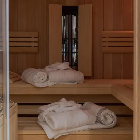 Adlerhorst 2 Zell Am With Private Sauna And In Summer Zell Am Kaprun Summercard Apartamento Zell am See