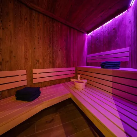 Apartman Adlerhorst 2 Zell Am With Private Sauna And In Summer Zell Am Kaprun Summercard Zell am See