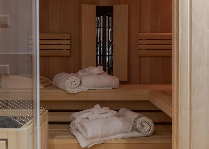 Adlerhorst 2 Zell Am With Private Sauna And In Summer Zell Am Kaprun Summercard Apartamento Zell am See