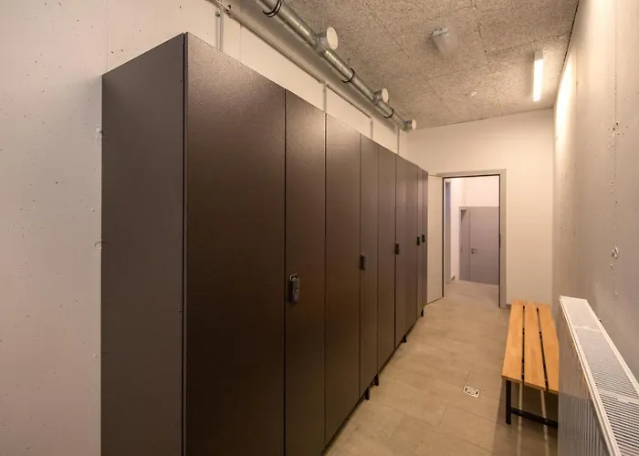 Adlerhorst 2 Zell Am With Private Sauna And In Summer Zell Am Kaprun Summercard * Zell am See