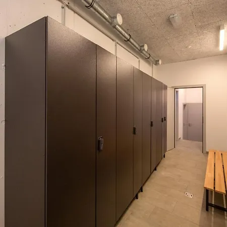 Adlerhorst 2 Zell Am With Private Sauna * Zell am See